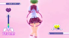 ꡼ No.016 | ֤ץȡ꡼⡼ɤοǤȡ֥å⡼ɡפξܺ٤Ƥѥå