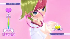 ꡼ No.017 | ֤ץȡ꡼⡼ɤοǤȡ֥å⡼ɡפξܺ٤Ƥѥå