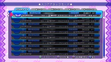 ꡼ No.020 | ֤ץȡ꡼⡼ɤοǤȡ֥å⡼ɡפξܺ٤Ƥѥå