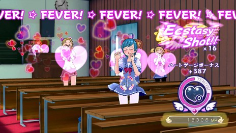 ꡼ No.021 | ֤ץȡ꡼⡼ɤοǤȡ֥å⡼ɡפξܺ٤Ƥѥå