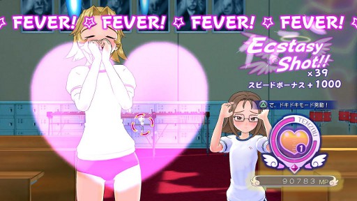 ꡼ No.024 | ֤ץȡ꡼⡼ɤοǤȡ֥å⡼ɡפξܺ٤Ƥѥå