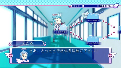 ꡼ No.006 | ֤ס֥ɥɥ˥Хץ⡼ɤƤȡбͥ¼椫ꤵٹͳᤵΥȤŹƬθξ餫