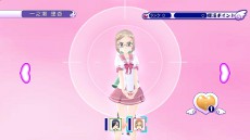 ꡼ No.009 | ֤ס֥ɥɥ˥Хץ⡼ɤƤȡбͥ¼椫ꤵٹͳᤵΥȤŹƬθξ餫