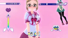 ꡼ No.011 | ֤ס֥ɥɥ˥Хץ⡼ɤƤȡбͥ¼椫ꤵٹͳᤵΥȤŹƬθξ餫