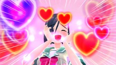 ꡼ No.013 | ֤ס֥ɥɥ˥Хץ⡼ɤƤȡбͥ¼椫ꤵٹͳᤵΥȤŹƬθξ餫