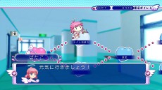 ꡼ No.015 | ֤ס֥ɥɥ˥Хץ⡼ɤƤȡбͥ¼椫ꤵٹͳᤵΥȤŹƬθξ餫