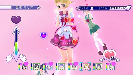 ꡼ No.017 | ֤ס֥ɥɥ˥Хץ⡼ɤƤȡбͥ¼椫ꤵٹͳᤵΥȤŹƬθξ餫