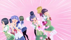 ꡼ No.018 | ֤ס֥ɥɥ˥Хץ⡼ɤƤȡбͥ¼椫ꤵٹͳᤵΥȤŹƬθξ餫