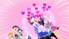 ꡼ No.019 | ֤ס֥ɥɥ˥Хץ⡼ɤƤȡбͥ¼椫ꤵٹͳᤵΥȤŹƬθξ餫