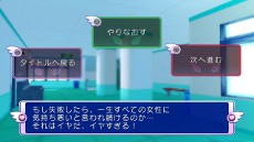 ꡼ No.030 | ֤ס֥ɥɥ˥Хץ⡼ɤƤȡбͥ¼椫ꤵٹͳᤵΥȤŹƬθξ餫