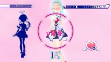 ꡼ No.032 | ֤ס֥ɥɥ˥Хץ⡼ɤƤȡбͥ¼椫ꤵٹͳᤵΥȤŹƬθξ餫