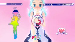 ꡼ No.034 | ֤ס֥ɥɥ˥Хץ⡼ɤƤȡбͥ¼椫ꤵٹͳᤵΥȤŹƬθξ餫