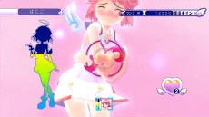 ꡼ No.040 | ֤ס֥ɥɥ˥Хץ⡼ɤƤȡбͥ¼椫ꤵٹͳᤵΥȤŹƬθξ餫