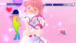 ꡼ No.041 | ֤ס֥ɥɥ˥Хץ⡼ɤƤȡбͥ¼椫ꤵٹͳᤵΥȤŹƬθξ餫