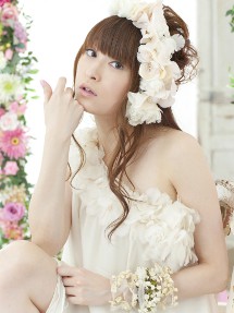 ꡼ No.046Υͥ / ֤ס֥ɥɥ˥Хץ⡼ɤƤȡбͥ¼椫ꤵٹͳᤵΥȤŹƬθξ餫