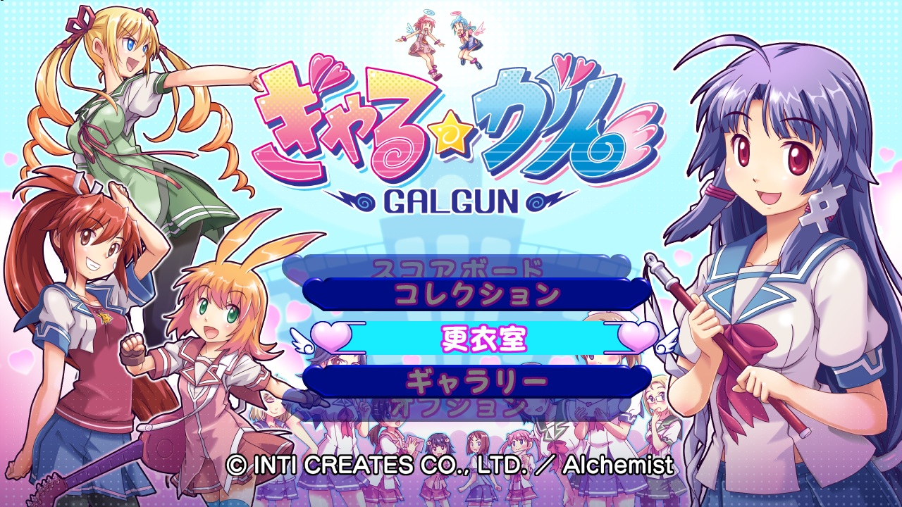 ꡼ No.021 | ֤סʤѥåפ뤲ۥ⡼ɡפȡֹἼפγפ 