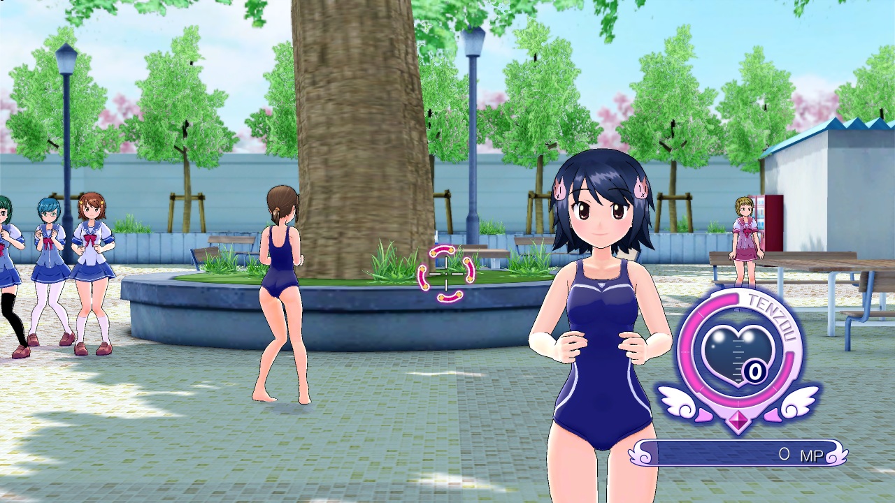 ꡼ No.031 | ֤סʤѥåפ뤲ۥ⡼ɡפȡֹἼפγפ 