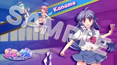 ꡼ No.004 | ֤סθǤȥơޤۿȤǤϥեå奲֥塼ƥ󥰡פθ