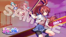 ꡼ No.005 | ֤סθǤȥơޤۿȤǤϥեå奲֥塼ƥ󥰡פθ