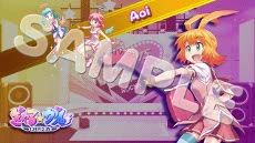 ꡼ No.007 | ֤סθǤȥơޤۿȤǤϥեå奲֥塼ƥ󥰡פθ