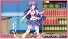 ꡼ No.008 | ֤סθǤȥơޤۿȤǤϥեå奲֥塼ƥ󥰡פθ