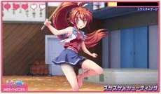 ꡼ No.009 | ֤סθǤȥơޤۿȤǤϥեå奲֥塼ƥ󥰡פθ