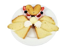 ꡼ No.006 | ֤סոΥᥤɥեȥܡ¶ץ쥤ư˥˥ưStickam21724