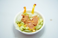 ꡼ No.011 | ֤סոΥᥤɥեȥܡ¶ץ쥤ư˥˥ưStickam21724