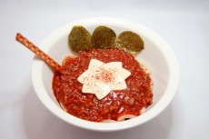 ꡼ No.012 | ֤סոΥᥤɥեȥܡ¶ץ쥤ư˥˥ưStickam21724