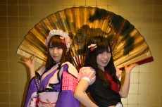 ꡼ No.018Υͥ / ֤סոΥᥤɥեȥܡ¶ץ쥤ư˥˥ưStickam21724