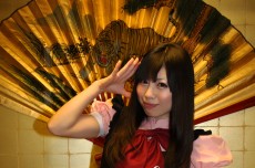 ꡼ No.019Υͥ / ֤סոΥᥤɥեȥܡ¶ץ쥤ư˥˥ưStickam21724