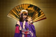 ꡼ No.020Υͥ / ֤סոΥᥤɥեȥܡ¶ץ쥤ư˥˥ưStickam21724