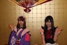 ꡼ No.021Υͥ / ֤סոΥᥤɥեȥܡ¶ץ쥤ư˥˥ưStickam21724