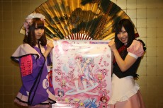 ꡼ No.022Υͥ / ֤סոΥᥤɥեȥܡ¶ץ쥤ư˥˥ưStickam21724