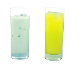 ꡼ No.028 | ֤סոΥᥤɥեȥܡ¶ץ쥤ư˥˥ưStickam21724