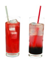 ꡼ No.029 | ֤סոΥᥤɥեȥܡ¶ץ쥤ư˥˥ưStickam21724