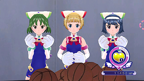 ꡼ No.009Υͥ / γ٤ˤѹʥ ȯPS3֤ס֤椱֤ˤޥפȤΥDLCåץǡȥѥåȯƱۿ