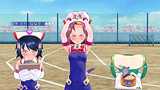 ꡼ No.011Υͥ / γ٤ˤѹʥ ȯPS3֤ס֤椱֤ˤޥפȤΥDLCåץǡȥѥåȯƱۿ