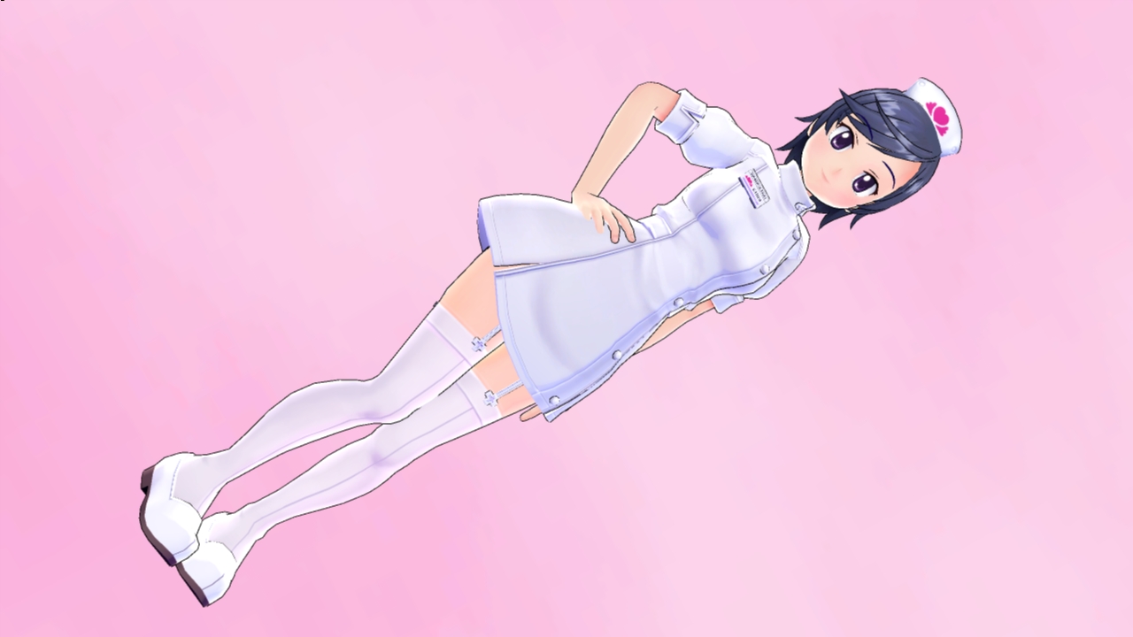 ꡼ No.004 | ֤ס31ۿͽDLC֥ץ󥻥åȡפ˴ޤޤȥۥåץ꡼ɤʤɤΥƥ̥Ϥ˥åס