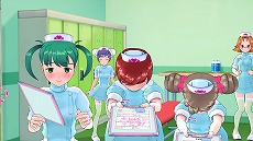 ꡼ No.003 | ֤ס31ۿͽDLC֥ץ󥻥åȡפ˴ޤޤȥۥåץ꡼ɤʤɤΥƥ̥Ϥ˥åס