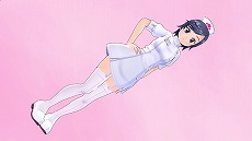 ꡼ No.004 | ֤ס31ۿͽDLC֥ץ󥻥åȡפ˴ޤޤȥۥåץ꡼ɤʤɤΥƥ̥Ϥ˥åס