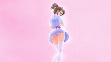 ꡼ No.005 | ֤ס31ۿͽDLC֥ץ󥻥åȡפ˴ޤޤȥۥåץ꡼ɤʤɤΥƥ̥Ϥ˥åס