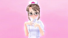 ꡼ No.007 | ֤ס31ۿͽDLC֥ץ󥻥åȡפ˴ޤޤȥۥåץ꡼ɤʤɤΥƥ̥Ϥ˥åס