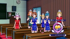 ꡼ No.009 | ֤ס31ۿͽDLC֥ץ󥻥åȡפ˴ޤޤȥۥåץ꡼ɤʤɤΥƥ̥Ϥ˥åס