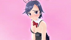 ꡼ No.022 | ֤ס31ۿͽDLC֥ץ󥻥åȡפ˴ޤޤȥۥåץ꡼ɤʤɤΥƥ̥Ϥ˥åס