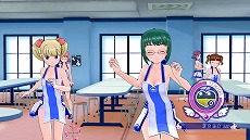 ꡼ No.024 | ֤ס31ۿͽDLC֥ץ󥻥åȡפ˴ޤޤȥۥåץ꡼ɤʤɤΥƥ̥Ϥ˥åס