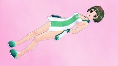 ꡼ No.026 | ֤ס31ۿͽDLC֥ץ󥻥åȡפ˴ޤޤȥۥåץ꡼ɤʤɤΥƥ̥Ϥ˥åס