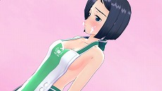 ꡼ No.027 | ֤ס31ۿͽDLC֥ץ󥻥åȡפ˴ޤޤȥۥåץ꡼ɤʤɤΥƥ̥Ϥ˥åס