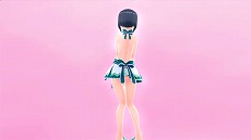 ꡼ No.028 | ֤ס31ۿͽDLC֥ץ󥻥åȡפ˴ޤޤȥۥåץ꡼ɤʤɤΥƥ̥Ϥ˥åס