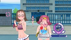 ꡼ No.034 | ֤ס31ۿͽDLC֥ץ󥻥åȡפ˴ޤޤȥۥåץ꡼ɤʤɤΥƥ̥Ϥ˥åס